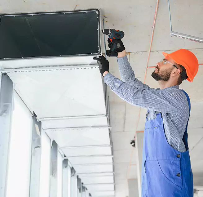 Why Homeowners & Businesses Trust Us in Bloomington, CA