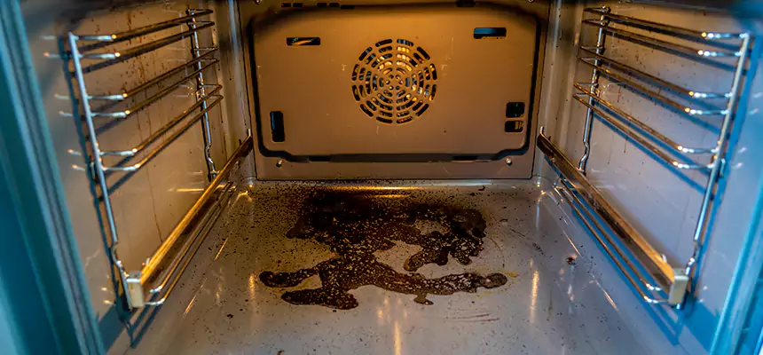 Our Dryer Vent Mold Cleaning Services in Bloomington, CA