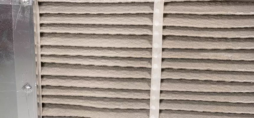 Our Split Duct System Installation Services in Bloomington, CA