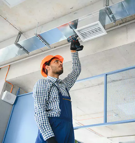 Welcome to Air Duct Cleaning & Repairs Bloomington — Your Local Air Duct Installation Specialists in Bloomington, CA