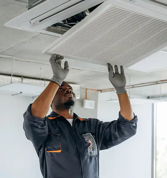 About Certified Air Duct Specialists in Bloomington, CA