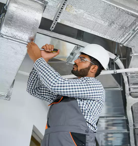 Welcome to Mold & Mildew Removal from Air Ducts Bloomington, CA