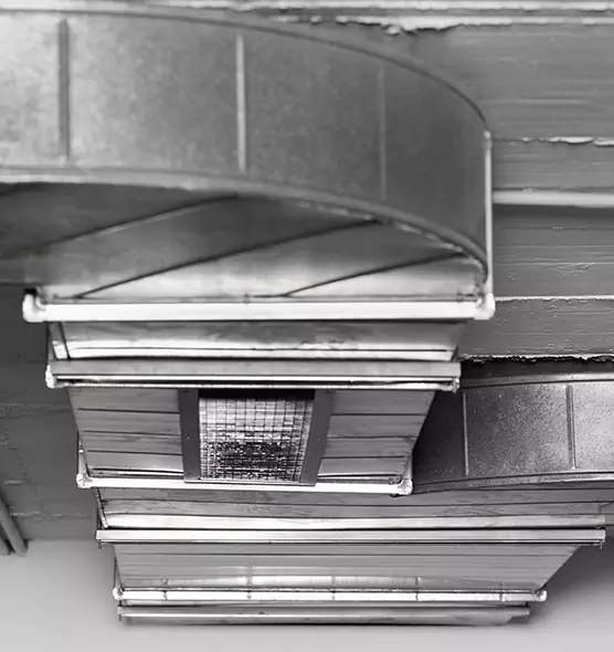 About Whole Home Vent Cleaning in Bloomington, CA