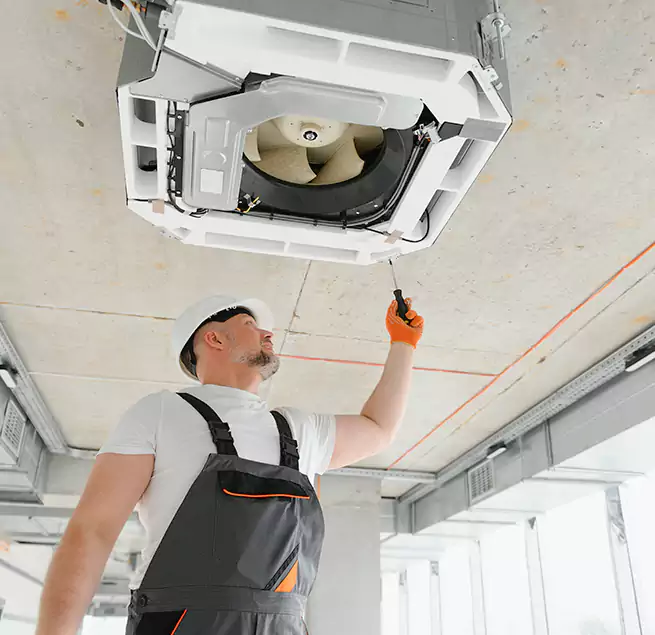 Why Homeowners & Businesses Trust Us in Bloomington, CA?