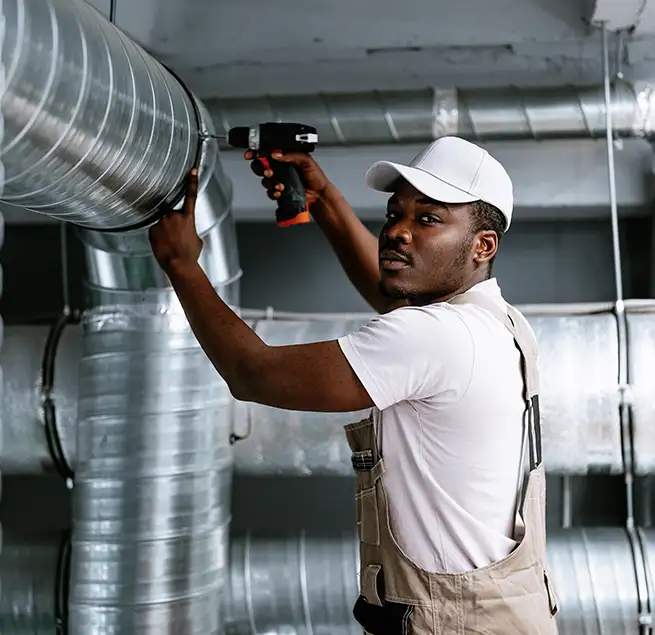 Why Homeowners & Businesses Trust Us Bloomington, CA