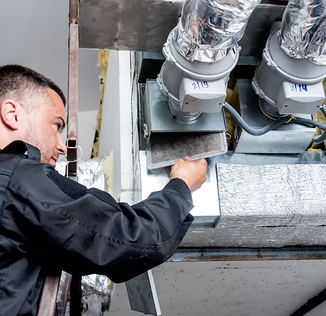 Why Homeowners & Businesses Trust Us in Bloomington, CA?