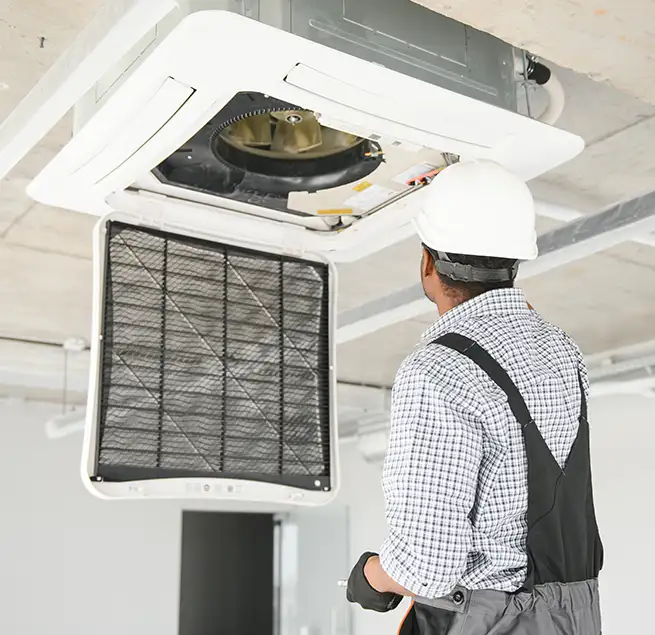 Why Homeowners & Businesses Trust Us in Bloomington, CA?