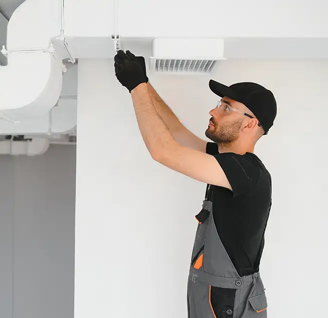 Why Homeowners & Businesses Trust Us in Bloomington, CA?