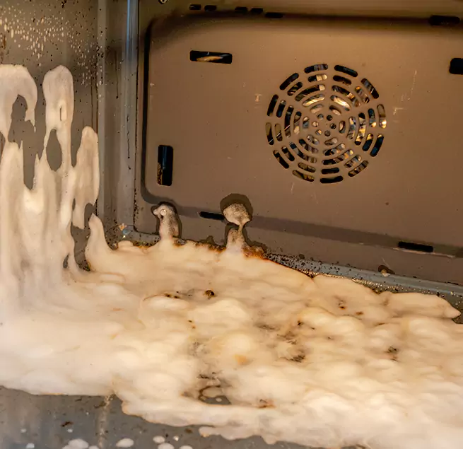 Why Homeowners Businesses Trust Us in Bloomington, CA?