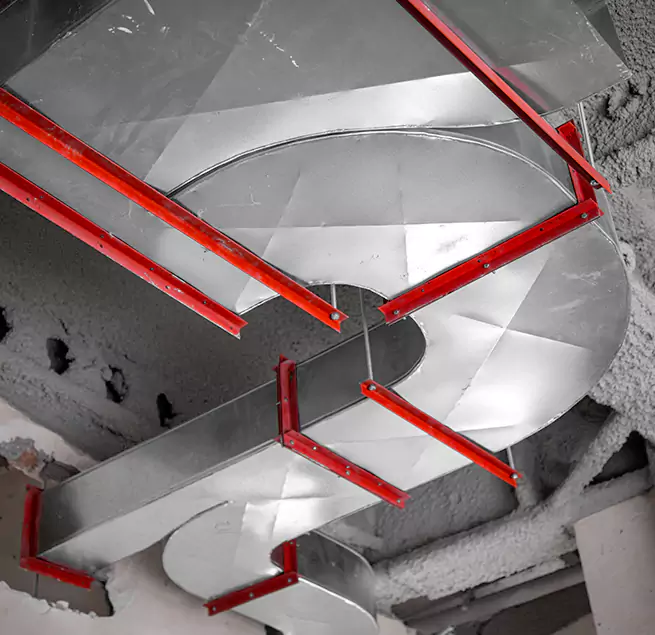 Why Homeowners & Businesses Trust Us in Bloomington, CA?