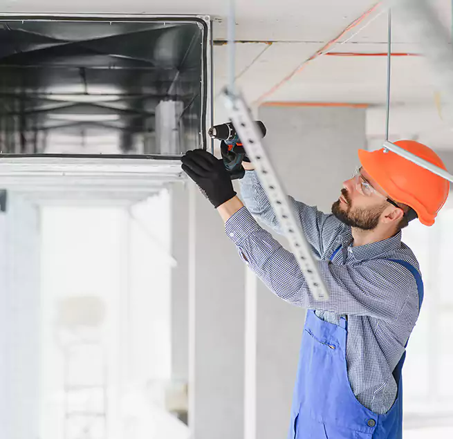 Why Homeowners & Businesses Trust Us Bloomington, CA