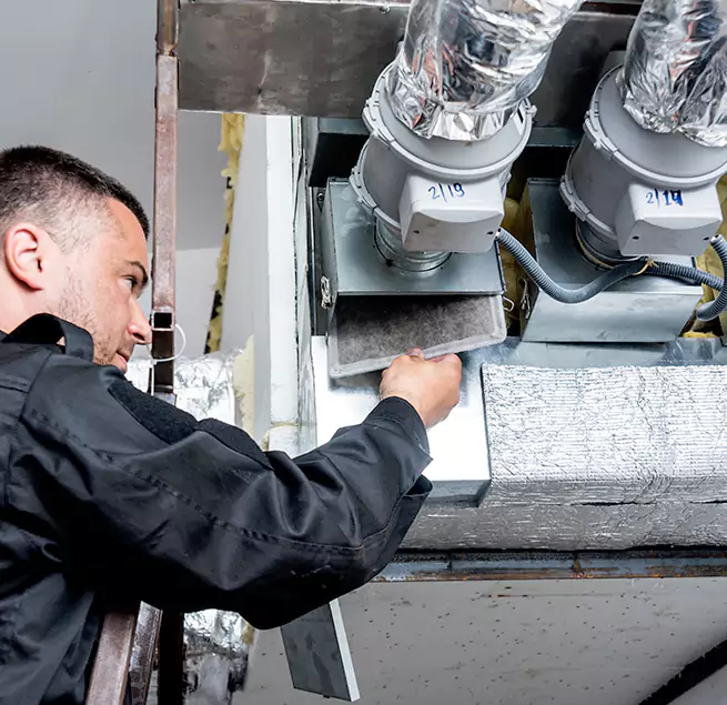 Why Homeowners & Businesses Trust Us in Bloomington, CA