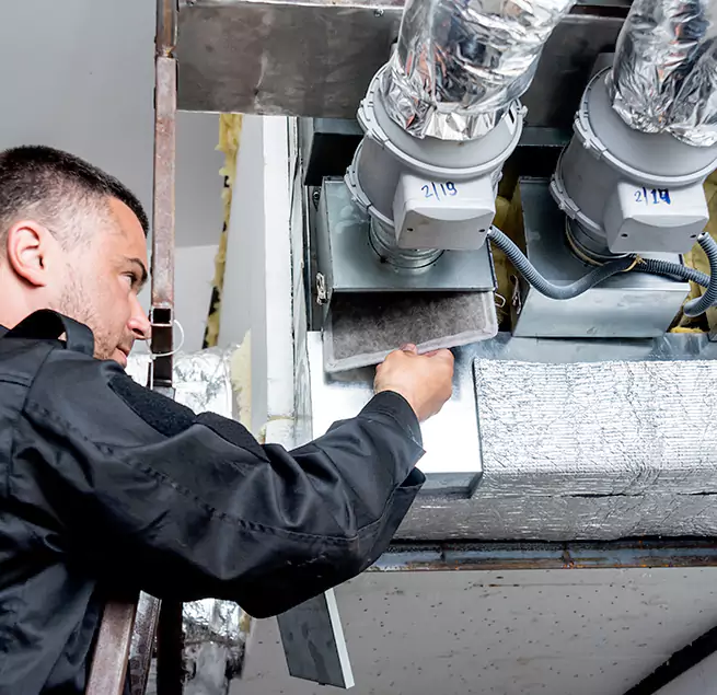 Why Homeowners & Businesses Trust Us in Bloomington, CA?