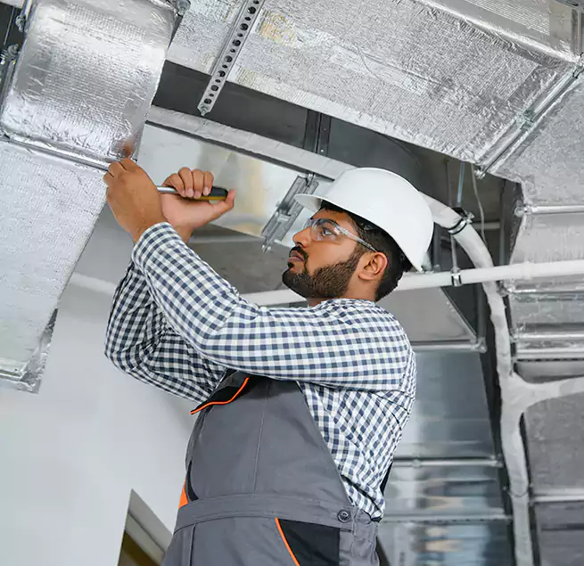 Why Homeowners & Businesses Trust Us Bloomington, CA?