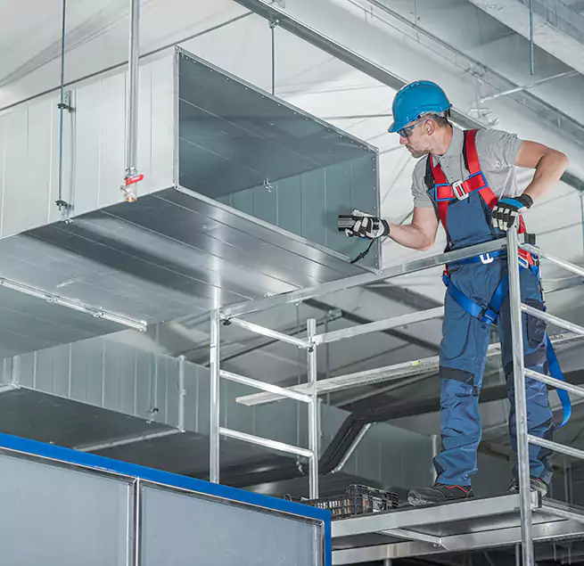 Why Homeowners & Businesses Trust Us in Bloomington, CA?