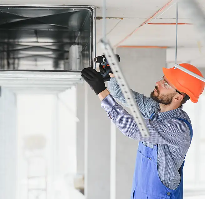 Why Homeowners & Businesses Trust Us in Bloomington, CA?