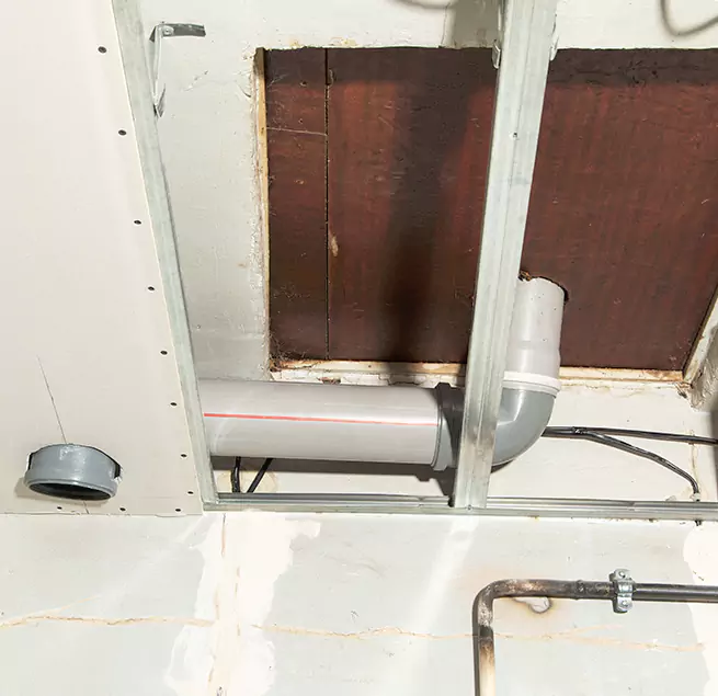 Why Homeowners & Businesses Trust Us in Bloomington, CA?