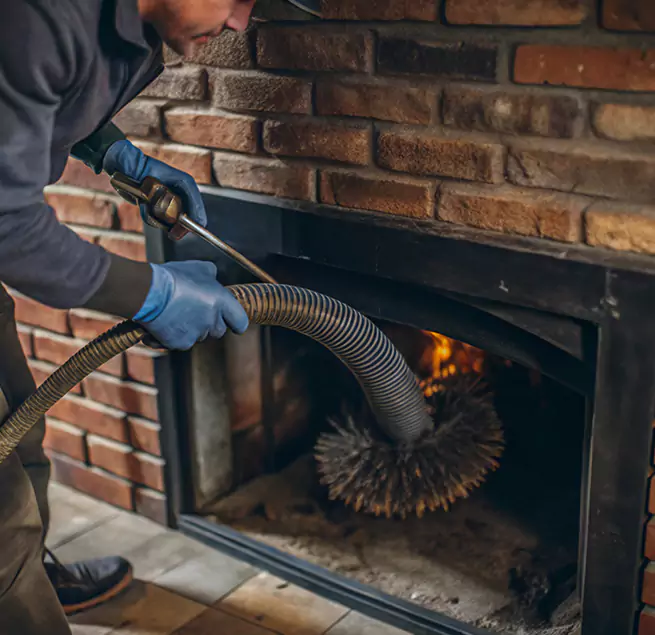 Why Homeowners & Businesses Trust Us in Bloomington, CA?