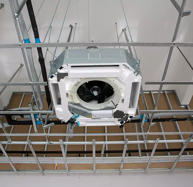 Why Homeowners & Businesses Trust Us in Bloomington, CA?