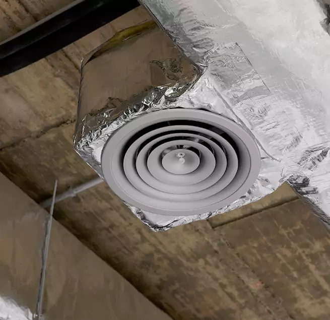 Why Homeowners & Businesses Trust Us in Bloomington, CA