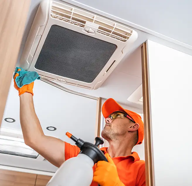 Why Homeowners & Businesses Trust Us in Bloomington, CA?