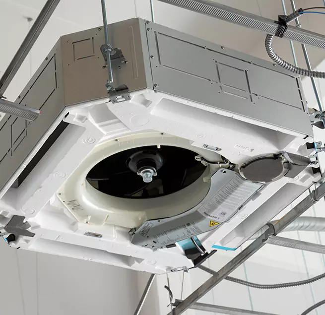 Why Homeowners & Businesses Trust Us in Bloomington, CA?