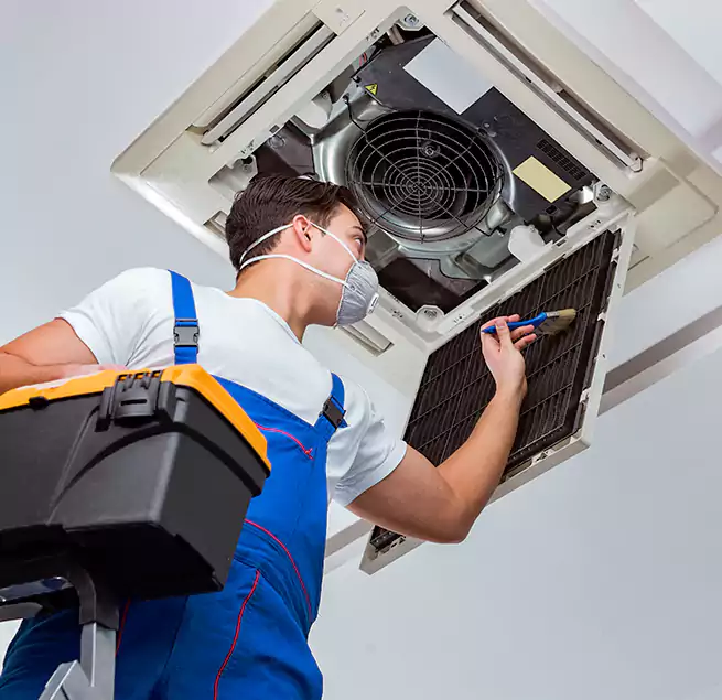 Why Homeowners & Businesses Trust Us in Bloomington, CA