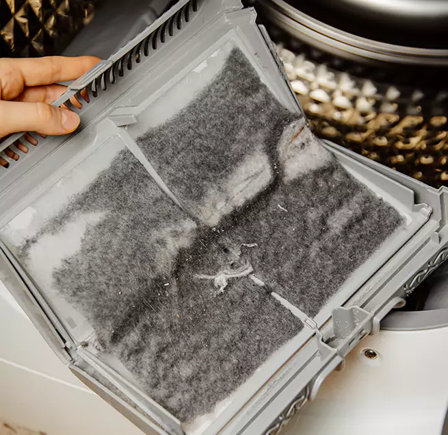 Why Homeowners & Businesses Trust Us Bloomington, CA?