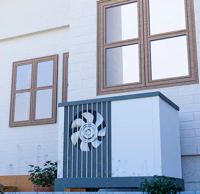 Why Homeowners & Businesses Trust Us in Bloomington, CA?