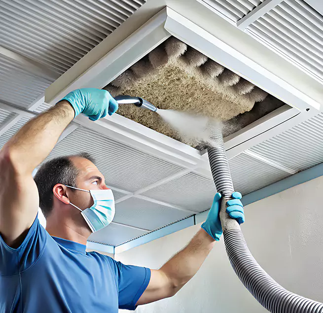 Why Homeowners Businesses Trust Us in Bloomington, CA?