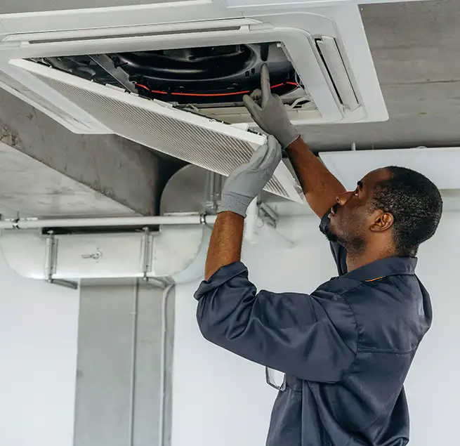 Why Homeowners & Businesses Trust Us in Bloomington, CA?