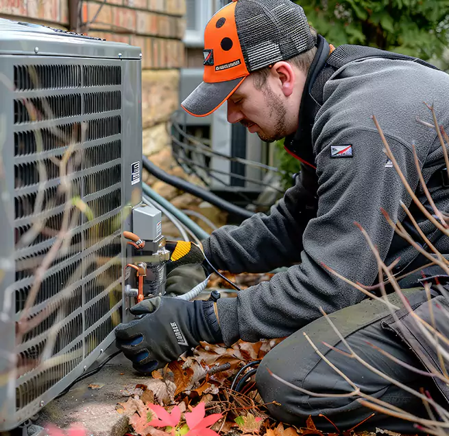 Why Homeowners & Businesses Trust Us in Bloomington, CA?