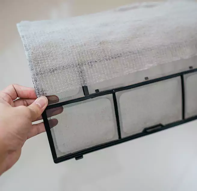 Why Homeowners & Businesses Trust Us in Bloomington, CA?