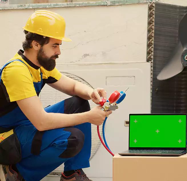 Why Homeowners & Businesses Trust Us in Bloomington, CA?