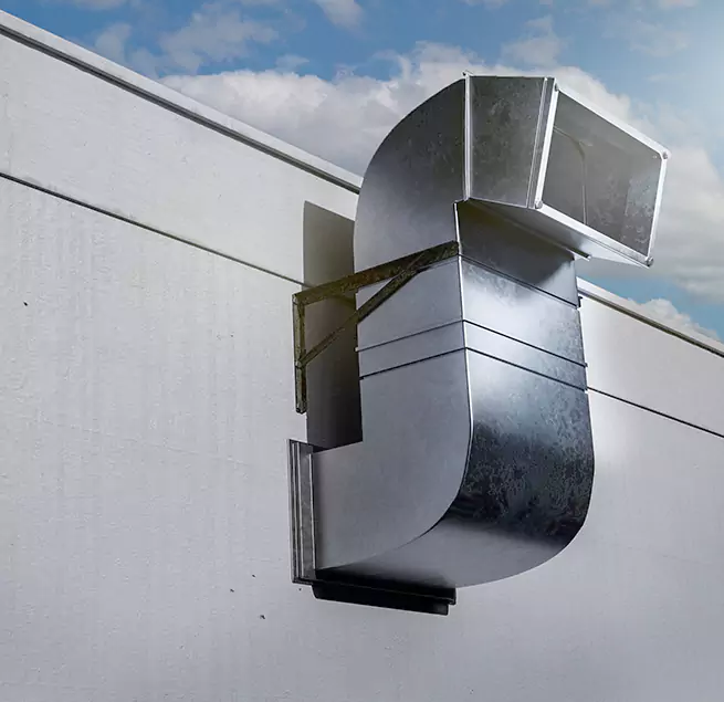 Why Homeowners & Businesses Trust Us in Bloomington, CA