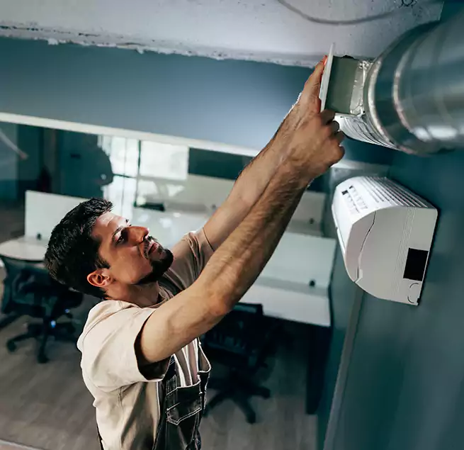 Why Homeowners & Businesses Trust Us in Bloomington, CA?