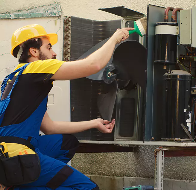 Why Homeowners & Businesses Trust Us Bloomington, CA?