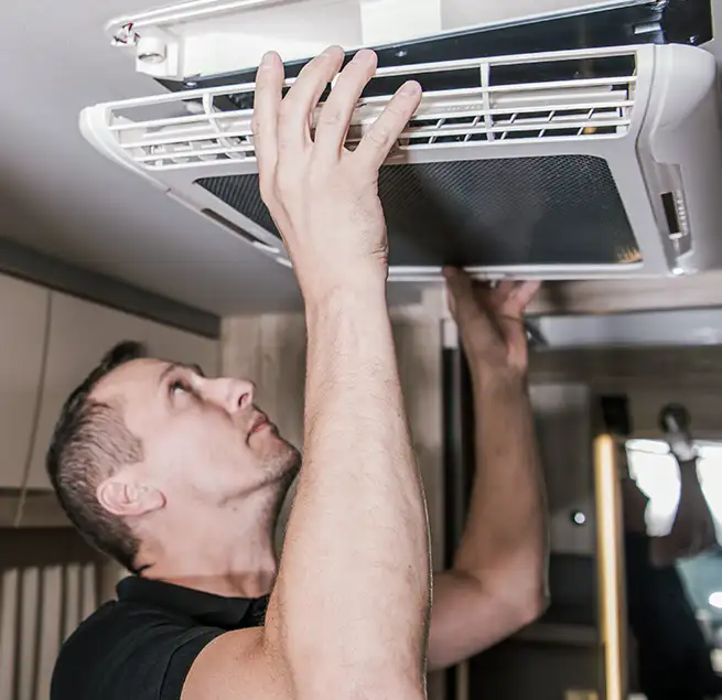 Why Homeowners & Businesses Trust Us Bloomington, CA