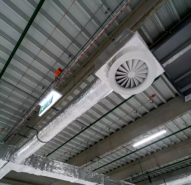 Why Homeowners & Businesses Trust Us in Bloomington, CA