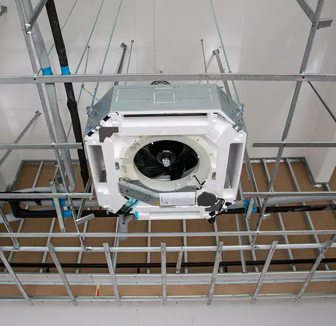 Why Homeowners & Businesses Trust Us Bloomington, CA