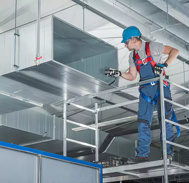 Why Homeowners Businesses Trust Us in Bloomington, CA