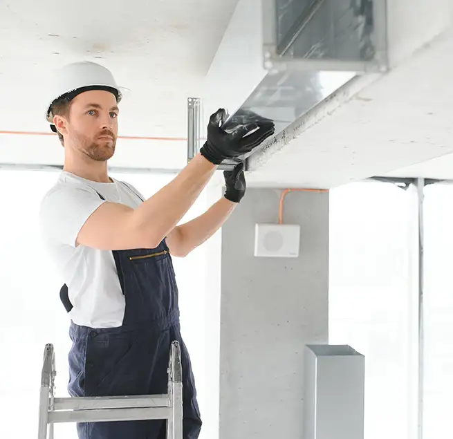 Why Homeowners & Businesses Trust Us in Bloomington, CA?