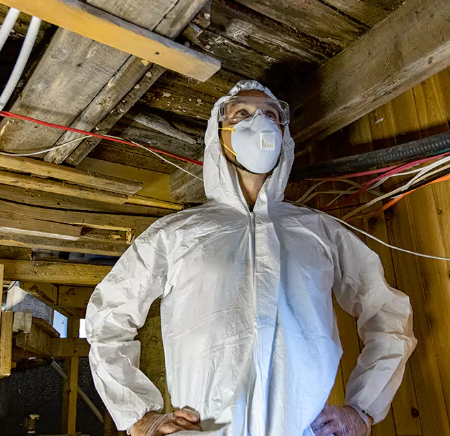 Why Homeowners & Businesses Trust Us in Bloomington, CA?