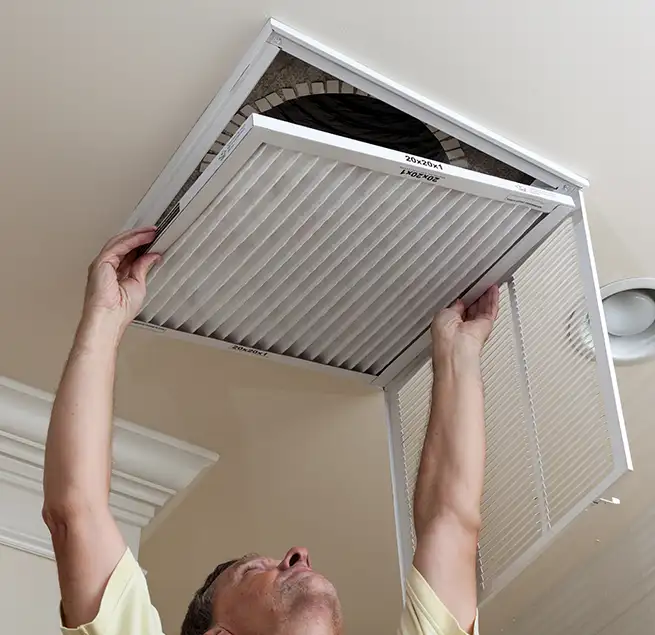 Why Homeowners & Businesses Trust Us in Bloomington, CA?