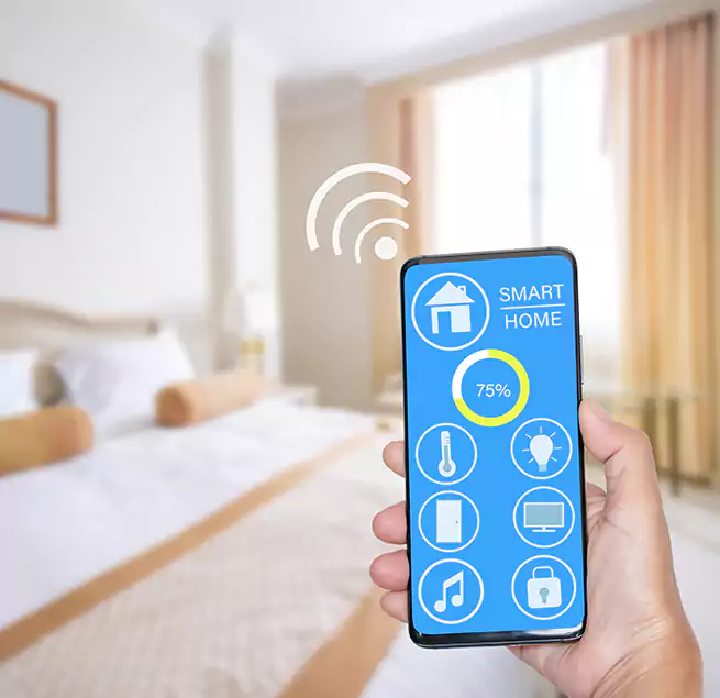 Why Homeowners & Businesses Trust Us in Bloomington, CA