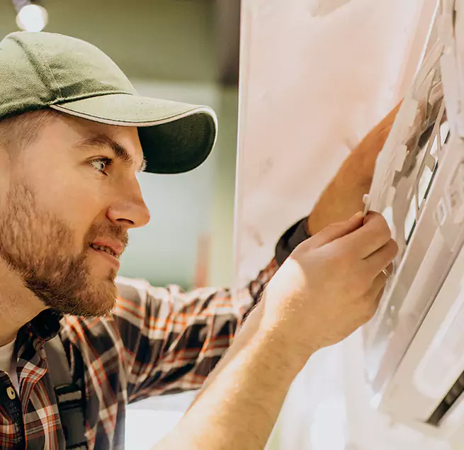 Why Homeowners & Businesses Trust Us in Bloomington, CA?