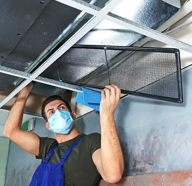 Why Homeowners & Businesses Trust Us in Bloomington, CA?