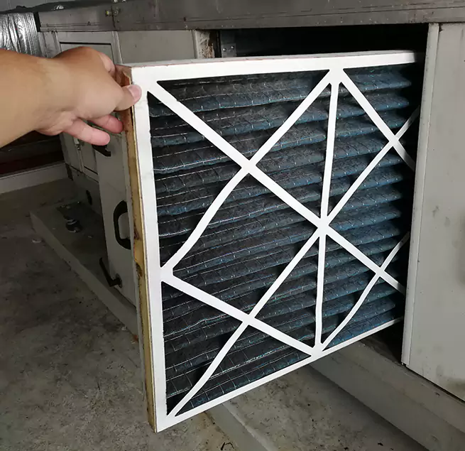 Why Homeowners & Businesses Trust Us Bloomington, CA?