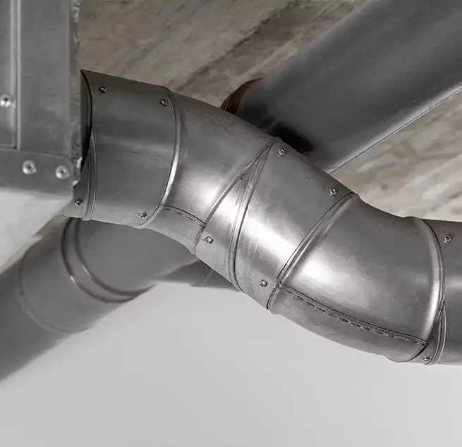 Why Homeowners & Businesses Trust Us in Bloomington, CA?