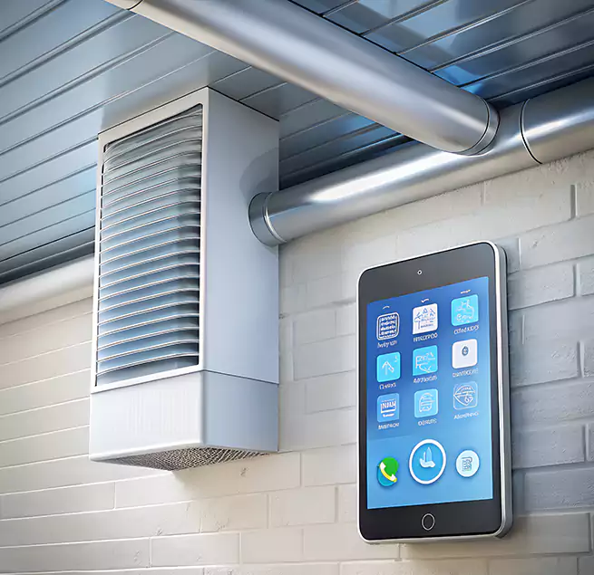 Why Homeowners & Businesses Trust Us in Bloomington, CA